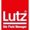 LUTZ